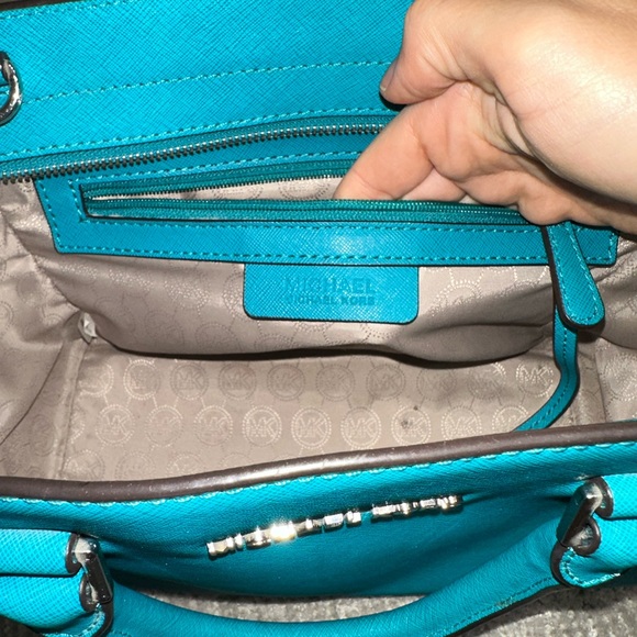 Michael Kors bag - Picture 5 of 5